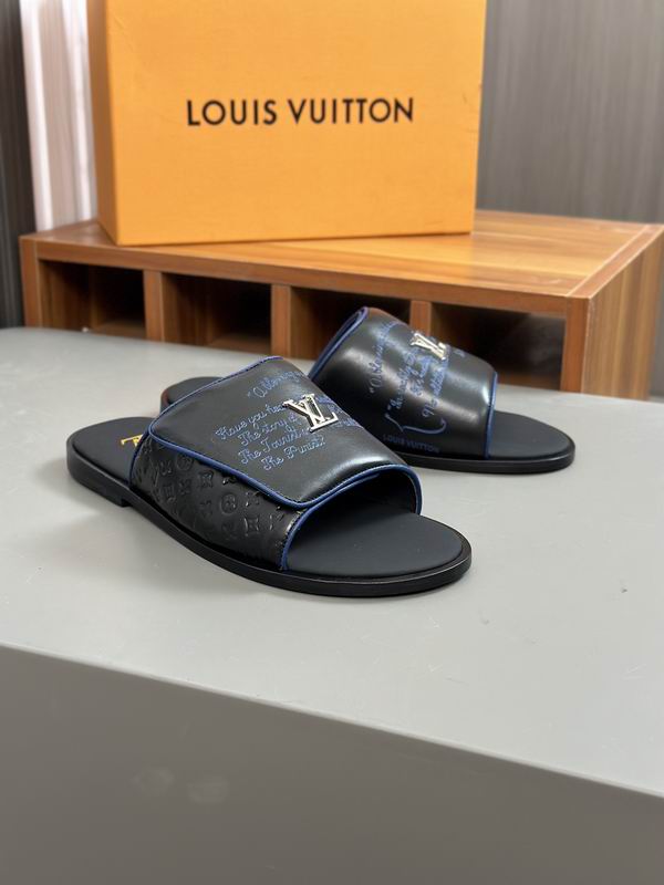 LV sz38-45 mnf49 (2)